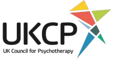 UCKP logo