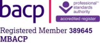 BACP logo